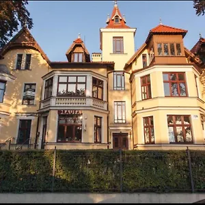 Apartament The Tiny Space 6m2 With Private Bathroom In The Hallway Polska