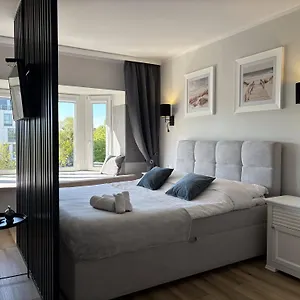  Apartament Karlikowo